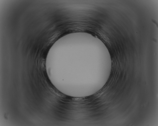 X0000093150141200710171358