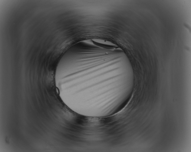 X0000093150144200710171358