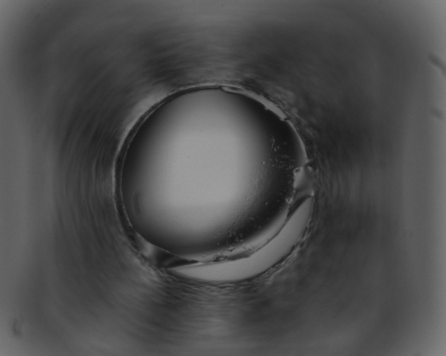 X0000093150148200710171358