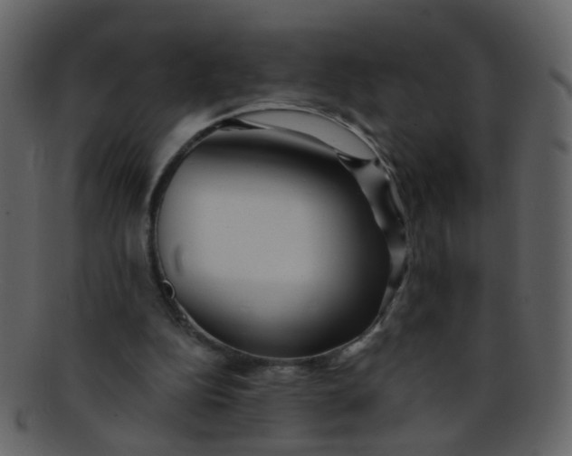 X0000093150152200710171358