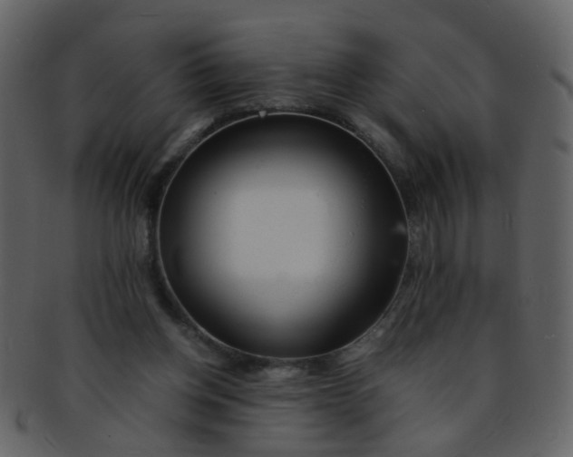 X0000093150158200710171358