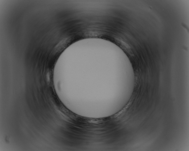 X0000093150166200710171358