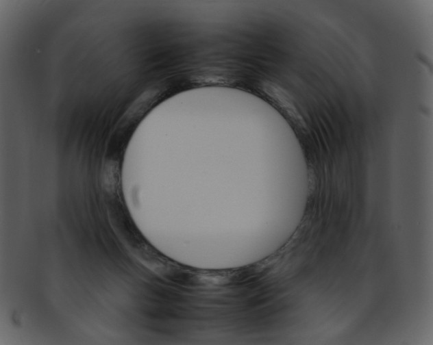 X0000093150167200710171358