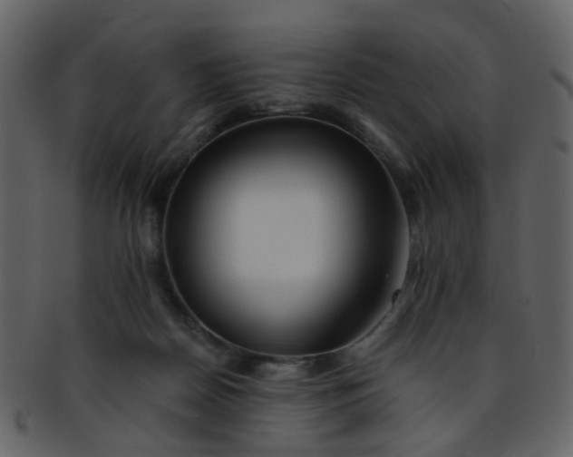 X0000093150170200710171358