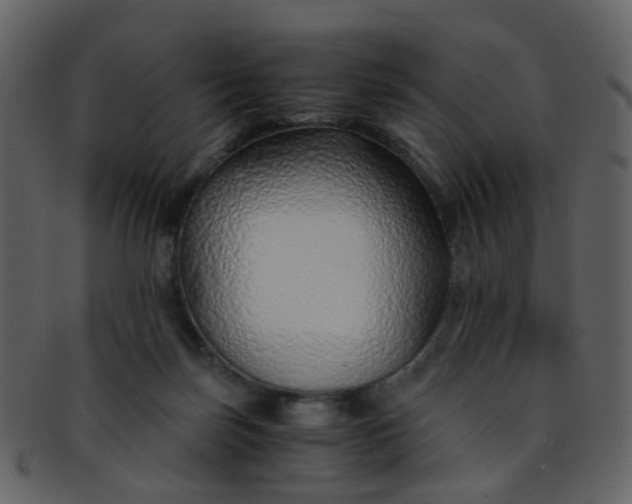 X0000093150171200710171358