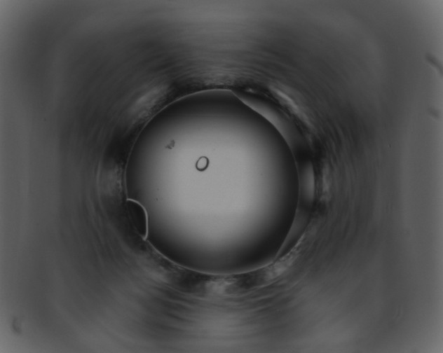 X0000093150172200710171358