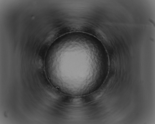 X0000093150173200710171358