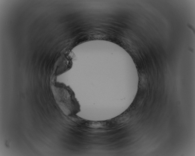 X0000093150177200710171358