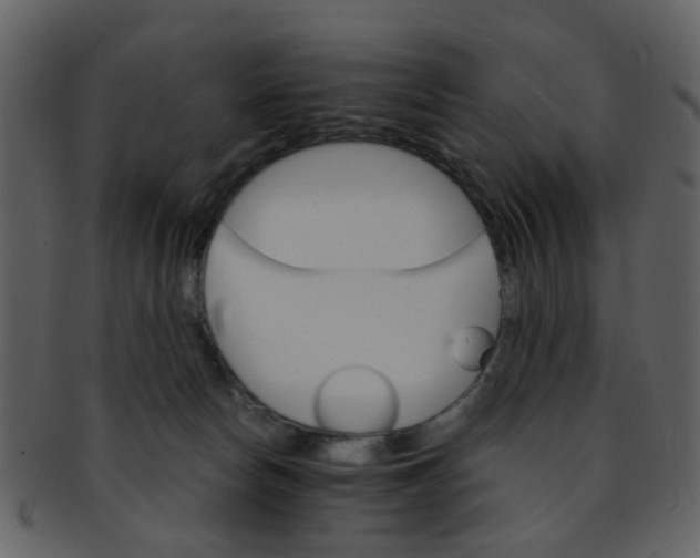 X0000093150178200710171358