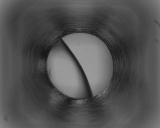 X0000093150184200710171358