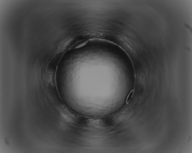 X0000093150185200710171358