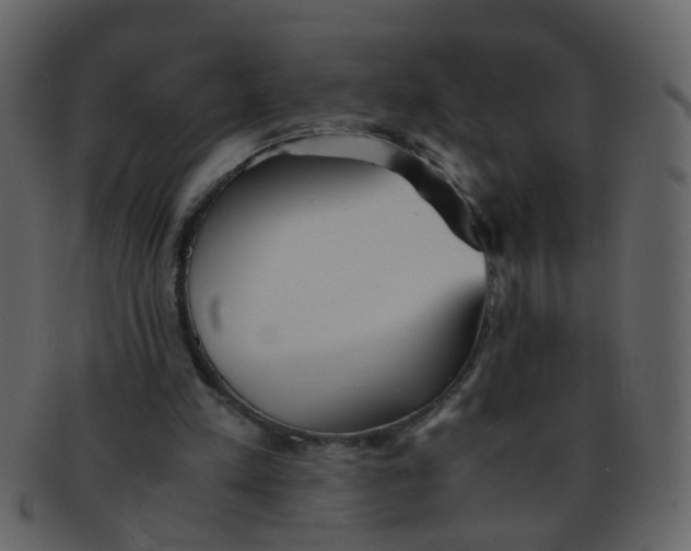 X0000093150197200710171358