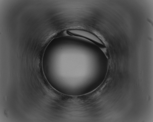 X0000093150201200710171358