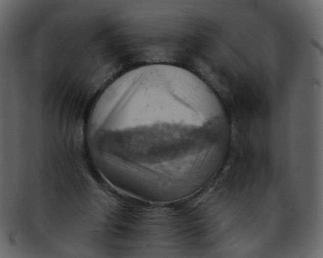 X0000093150202200710171358