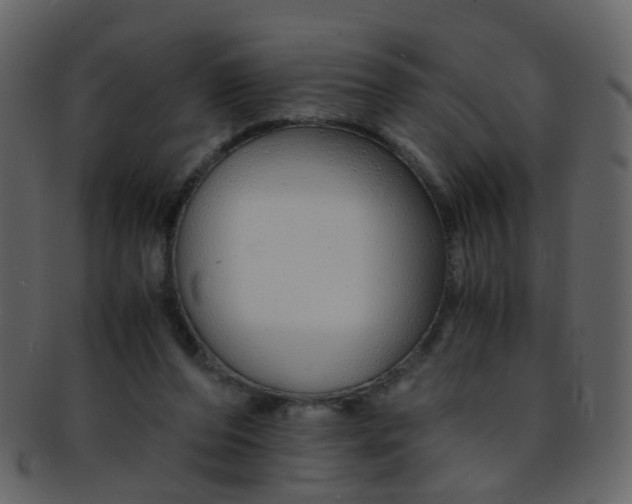 X0000093150208200710171357