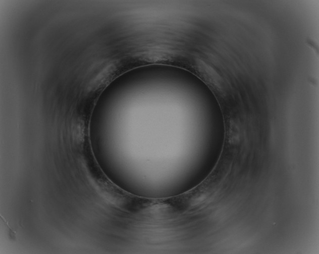 X0000093150210200710171357