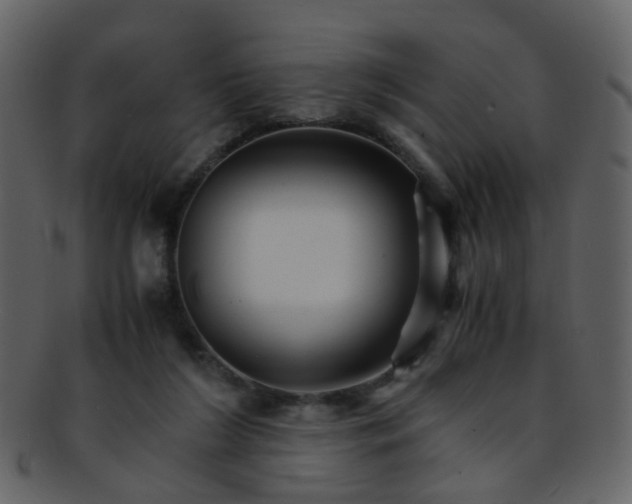 X0000093150212200710171357