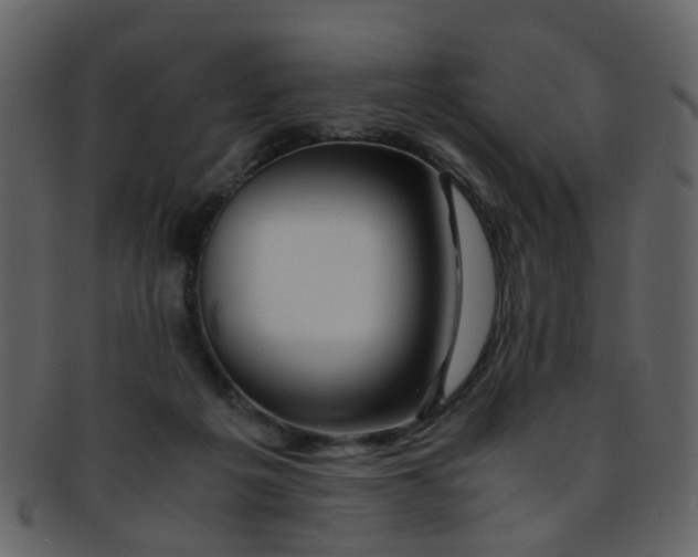 X0000093150217200710171357