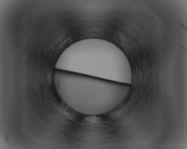 X0000093150231200710171357