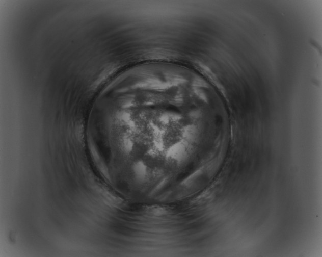 X0000093150249200710171356