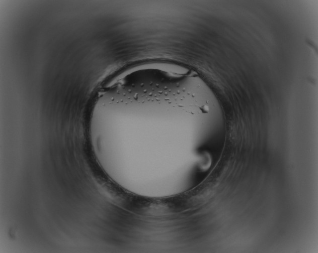 X0000093150256200710171357