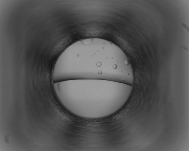 X0000093150258200710171357