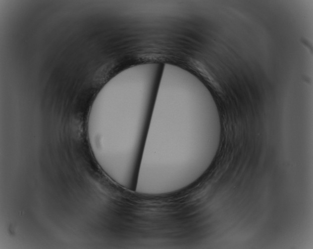 X0000093150259200710171357