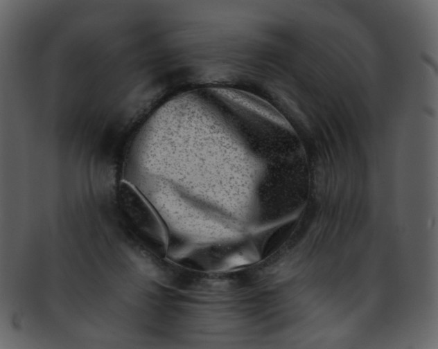 X0000093150260200710171357