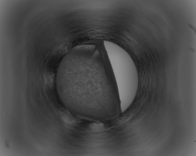 X0000093150271200710171357