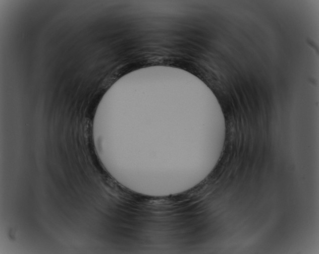 X0000093150275200710171357