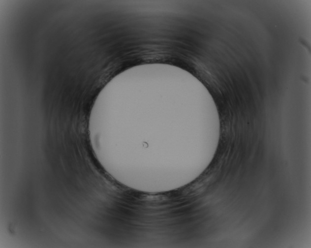 X0000093150277200710171357