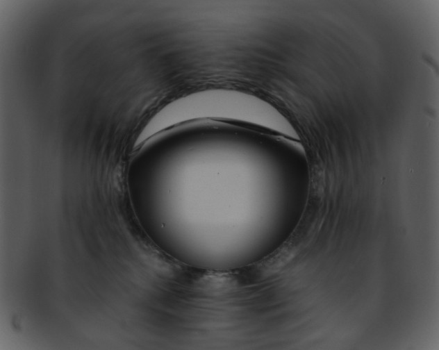 X0000093150280200710171357