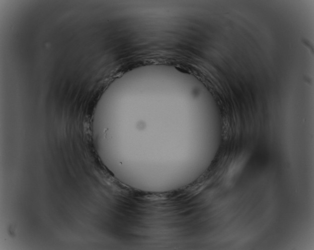 X0000093150284200710171357