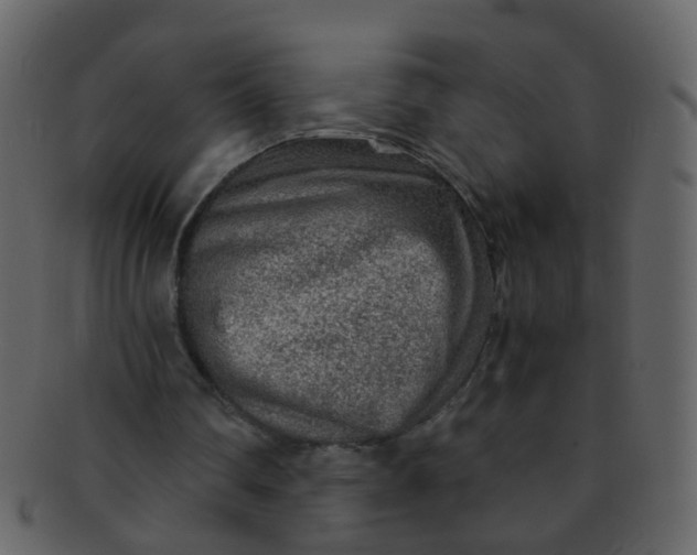 X0000093150290200710171356