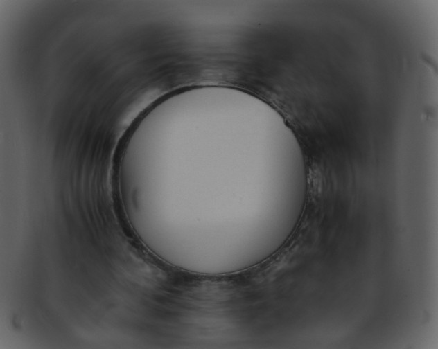 X0000093150292200710171356