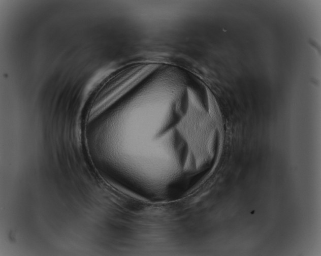 X0000093150294200710171356