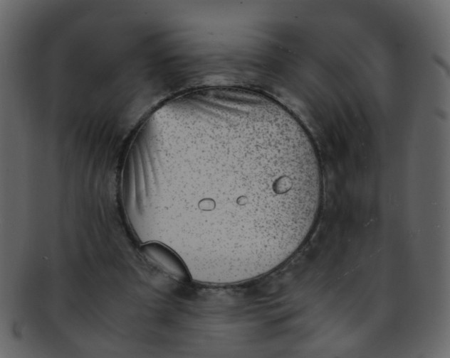 X0000093150297200710171356