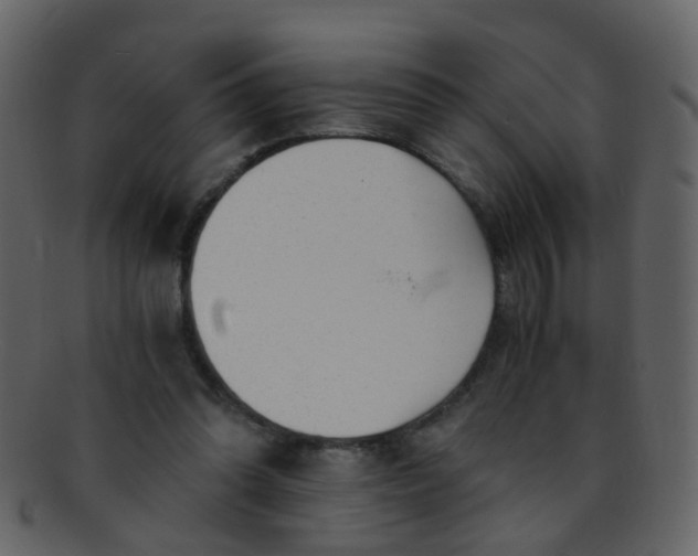 X0000093150302200710171356