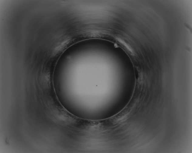 X0000093150306200710171356