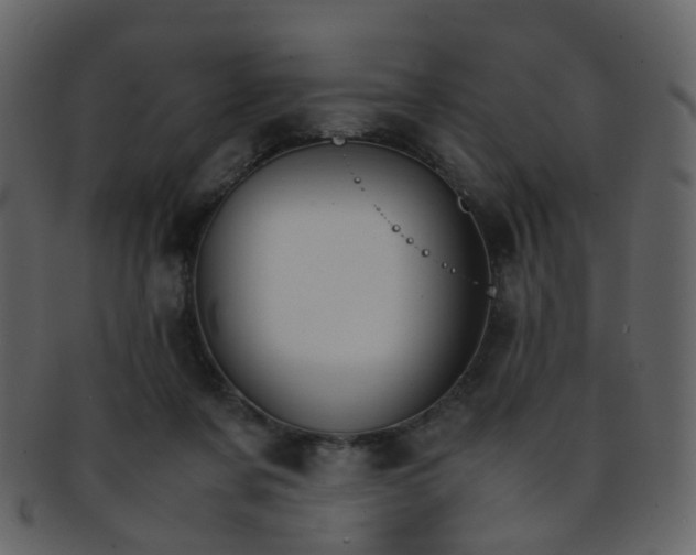 X0000093150311200710171356