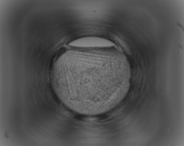 X0000093150313200710171356