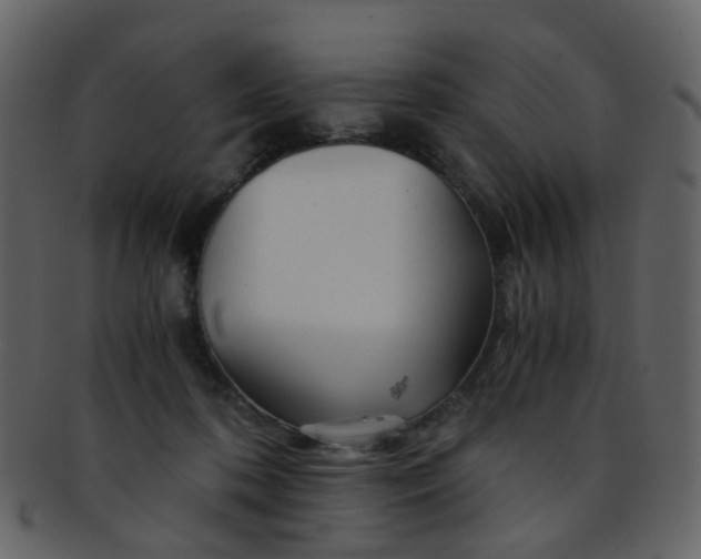 X0000093150316200710171356