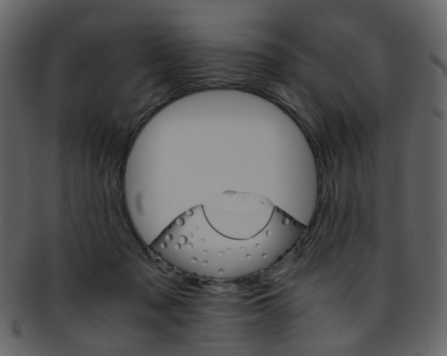 X0000093150317200710171356