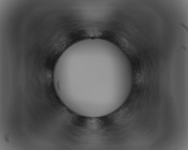 X0000093150321200710171356