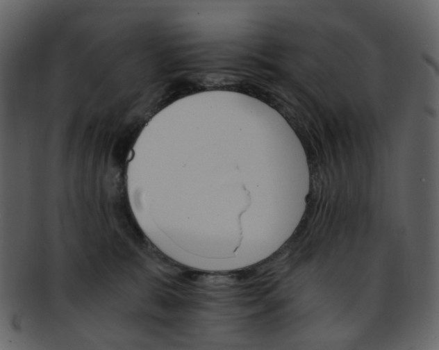 X0000093150327200710171356