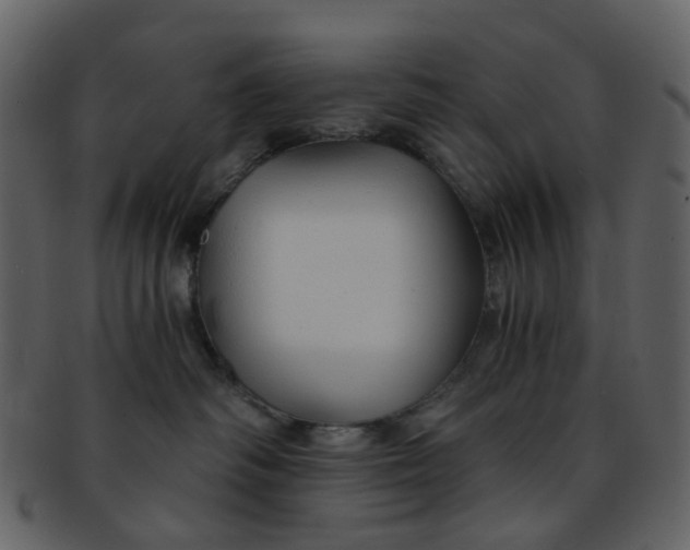 X0000093150334200710171356