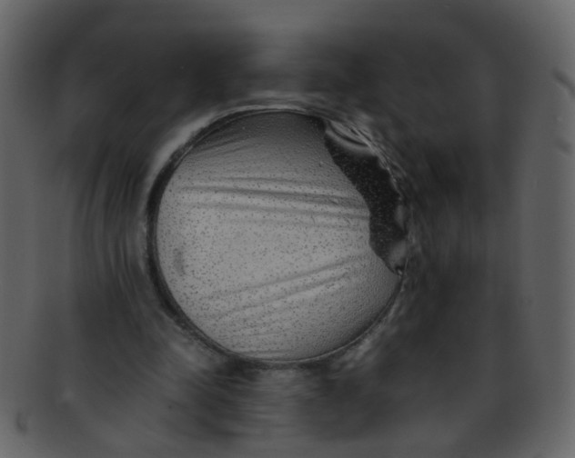 X0000093150342200710171355