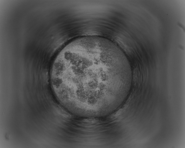 X0000093150351200710171355