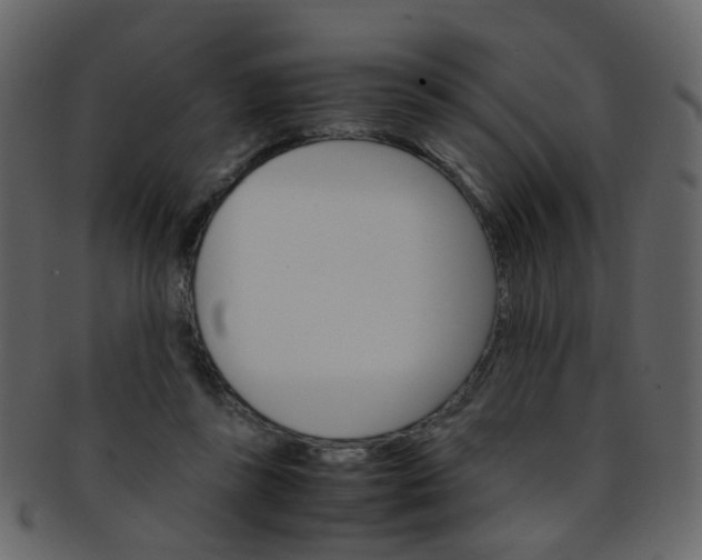 X0000093150355200710171355