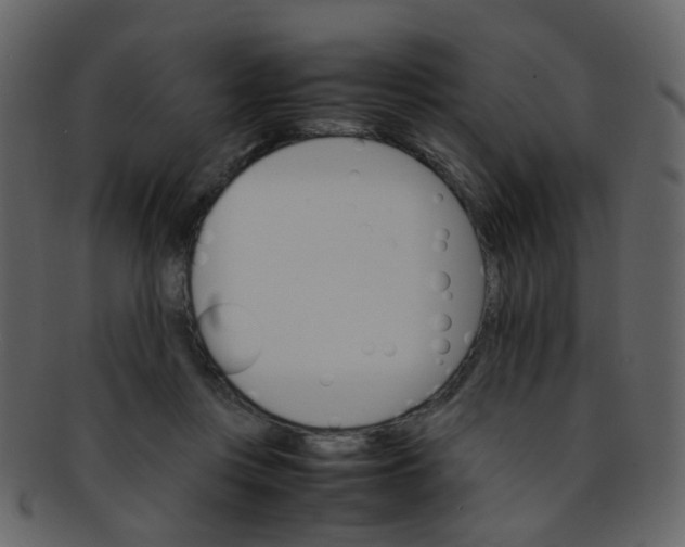 X0000093150359200710171355